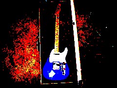 Tele