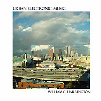 UEM CD Cover